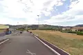 Produktion 21 000 m² Terni, Italien
