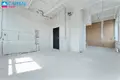 Appartement 2 chambres 36 m² Vilnius, Lituanie