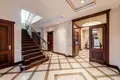 Дом 8 комнат 670 м² Sunisi, Латвия