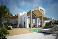 Apartamento 1 habitación 210 m² Bodrum, Turquía