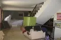 Haus 4 Schlafzimmer 400 m² Nikosia, Zypern