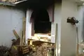 6 bedroom house 157 m² Durmani, Montenegro