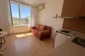 Mieszkanie 1 pokój 23 m² Tankovo, Bułgaria