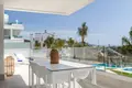 Haus  Malaga, Spanien
