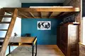 Mieszkanie 83 m² Swietłogorsk, Rosja
