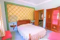 Mieszkanie 7 pokojów 600 m² Sant Feliu de Guixols, Hiszpania