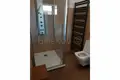Дом 4 комнаты 135 м² Велика-Горица, Хорватия