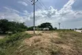 Land 1 202 m² Ta Khmau, Cambodia