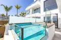 Wohnung 2 Schlafzimmer 110 m² Dos Hermanas, Spanien