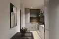 Apartment 78 m² Municipality of Athens, Greece