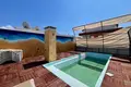 Wohnung 2 zimmer 55 m² Muratpasa, Türkei