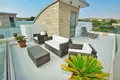 5 bedroom house 228 m² Paralimni, Cyprus