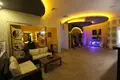 Квартира 1 комната  Махмутлар, Турция