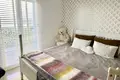 Mieszkanie 3 pokoi 260 m² Benahavis, Hiszpania