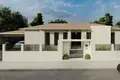 Maison 4 chambres 356 m² Latsia, Chypre