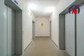 Wohnung 3 zimmer 94 m² Minsk, Belarus