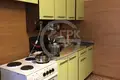 Appartement 2 chambres 62 m² Moscou, Russie