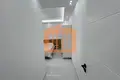 2 room apartment 68 m² in Bashkia Durres, Albania