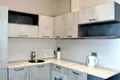 Hotel 382 m² Kotor, Montenegro