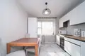 Квартира 3 комнаты 68 м² Минск, Беларусь