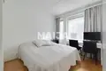 Wohnung 3 zimmer 61 m² Verwaltungsgemeinschaft Helsinki, Finnland
