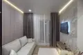 Appartement 1 chambre 42 m² Odessa, Ukraine