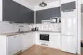Appartement 2 chambres 52 m² Tampere sub region, Finlande