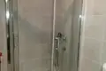 Wohnung 1 Schlafzimmer 50 m² Podgorica, Montenegro