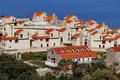 Вилла 3 комнаты 159 м² Radenovici, Черногория