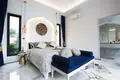5 bedroom villa 1 094 m² Si Sunthon, Thailand