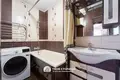 Apartamento 3 habitaciones 64 m² Minsk, Belarús