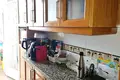 Mieszkanie 4 pokoi  Sant Vicent del Raspeig San Vicente del Raspeig, Hiszpania
