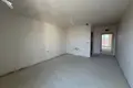 Studio 1 chambre 34 m² Sveti Vlas, Bulgarie