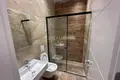 Wohnung 3 zimmer 120 m² Durrës, Albanien