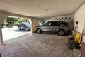 Maison 5 chambres 275 m² Espagne, Espagne