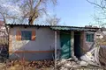 Haus 19 m² Znamienski sielski Saviet, Belarus