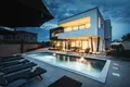 Dom 5 pokojów 303 m² Cepljani, Chorwacja
