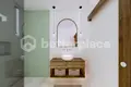 1 bedroom Villa  Tumbak Bayuh, Indonesia