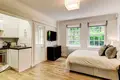 1 bedroom apartment 23 m² in London, United Kingdom