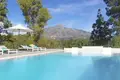 Casa 5 habitaciones 553 m² San Pedro Alcantara, Španjolska