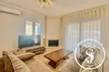 3 bedroom villa  Loutra, Greece
