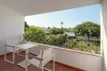 Haus 4 Schlafzimmer 280 m² San Pedro Alcantara, Spanien