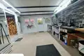 Villa de 6 chambres 150 m² Elhovo, Bulgarie