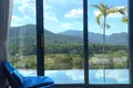 Villa Manick Hillside