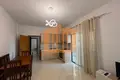 1 bedroom apartment 59 m² Golem, Albania
