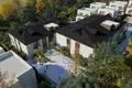 1 bedroom apartment 82 m² Paskuqan, Albania