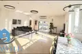 Villa 10 rooms 350 m² Rishon LeZion, Israel