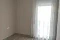 Appartement 2 chambres 70 m² Municipality of Chalkida, Grèce