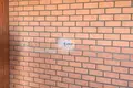 3 room house 87 m² Guryevsky District, Russia
