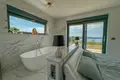 5-Schlafzimmer-Villa 280 m² Crikvenica, Kroatien